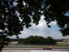 GP UNGHERIA, 27.07.2012- Free Practice 2, Felipe Massa (BRA) Ferrari F2012 