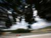 GP UNGHERIA, 27.07.2012- Free Practice 2, Felipe Massa (BRA) Ferrari F2012 