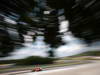 GP UNGHERIA, 27.07.2012- Free Practice 2, Fernando Alonso (ESP) Ferrari F2012 