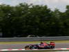 GP UNGHERIA, 27.07.2012- Free Practice 2, Jean-Eric Vergne (FRA) Scuderia Toro Rosso STR7 