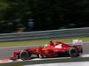 GP UNGHERIA, 27.07.2012- Free Practice 2, Felipe Massa (BRA) Ferrari F2012 