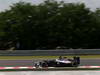 GP UNGHERIA, 27.07.2012- Free Practice 2, Pastor Maldonado (VEN) Williams F1 Team FW34 