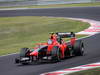 GP UNGHERIA, 27.07.2012- Free Practice 2, Charles Pic (FRA) Marussia F1 Team MR01 