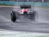 GP UNGHERIA, 27.07.2012- Free Practice 2, Timo Glock (GER) Marussia F1 Team MR01 