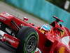 GP UNGHERIA, 27.07.2012- Free Practice 2, Fernando Alonso (ESP) Ferrari F2012 