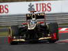 GP UNGHERIA, 27.07.2012- Free Practice 2, Kimi Raikkonen (FIN) Lotus F1 Team E20 