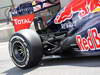 GP UNGHERIA, 27.07.2012- Free Practice 2,  Red Bull Racing RB8 