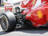 GP UNGHERIA, 27.07.2012- Free Practice 2, Ferrari F2012