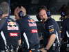 GP UNGHERIA, 27.07.2012- Free Practice 2, Christian Horner (GBR), Red Bull Racing, Sporting Director 