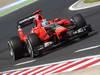 GP UNGHERIA, 27.07.2012- Free Practice 2, Timo Glock (GER) Marussia F1 Team MR01 