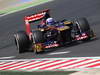 GP UNGHERIA, 27.07.2012- Free Practice 2, Daniel Ricciardo (AUS) Scuderia Toro Rosso STR7 