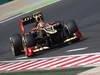 GP UNGHERIA, 27.07.2012- Free Practice 2, Romain Grosjean (FRA) Lotus F1 Team E20 