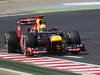 GP UNGHERIA, 27.07.2012- Free Practice 2, Sebastian Vettel (GER) Red Bull Racing RB8 