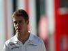 GP UNGHERIA, 27.07.2012- Paul di Resta (GBR) Sahara Force India F1 Team VJM05 