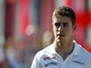 GP UNGHERIA, 27.07.2012- Paul di Resta (GBR) Sahara Force India F1 Team VJM05 