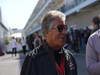 GP USA, 18.11.2012 - Mario Andretti (USA)