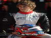 GP USA, 17.11.2012 - Charles Pic (FRA) Marussia F1 Team MR01