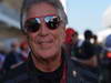 GP USA, 18.11.2012 - Mario Andretti (USA)