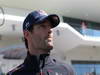 GP USA, 18.11.2012 - Mark Webber (AUS) Red Bull Racing RB8