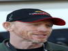 GP USA, 18.11.2012 - Ron Howard (USA) Film Director