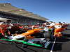 GP USA, 18.11.2012 - Gara, Paul di Resta (GBR) Sahara Force India F1 Team VJM05