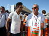 GP USA, 18.11.2012 - Gara, Vijay Mallya (IND) Sahara Force India F1 Team Owner