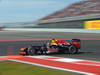 GP USA, 18.11.2012 - Gara, Sebastian Vettel (GER) Red Bull Racing RB8