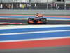 GP USA, 18.11.2012 - Gara, Lewis Hamilton (GBR) McLaren Mercedes MP4-27