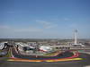 GP USA, 18.11.2012 - Gara, Lewis Hamilton (GBR) McLaren Mercedes MP4-27