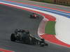 GP USA, 18.11.2012 - Gara, Heikki Kovalainen (FIN) Caterham F1 Team CT01