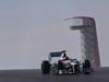 GP USA, 18.11.2012 - Gara, Michael Schumacher (GER) Mercedes AMG F1 W03
