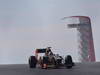GP USA, 18.11.2012 - Gara, Romain Grosjean (FRA) Lotus F1 Team E20