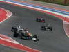 GP USA, 18.11.2012 - Gara, Paul di Resta (GBR) Sahara Force India F1 Team VJM05