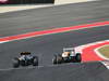 GP USA, 18.11.2012 - Gara, Kimi Raikkonen (FIN) Lotus F1 Team E20