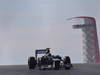 GP USA, 18.11.2012 - Gara, Bruno Senna (BRA) Williams F1 Team FW34