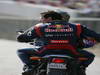 GP USA, 18.11.2012 - Gara, Mark Webber (AUS) Red Bull Racing RB8 is retiring from the race