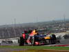 GP USA, 18.11.2012 - Gara, Sebastian Vettel (GER) Red Bull Racing RB8