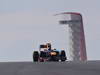 GP USA, 18.11.2012 - Gara, Sebastian Vettel (GER) Red Bull Racing RB8