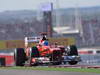 GP USA, 18.11.2012 - Gara, Fernando Alonso (ESP) Ferrari F2012