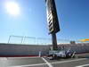 GP USA, 18.11.2012 - Gara, Kamui Kobayashi (JAP) Sauber F1 Team C31