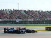 GP USA, 18.11.2012 - Gara, Jean-Eric Vergne (FRA) Scuderia Toro Rosso STR7