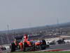 GP USA, 18.11.2012 - Gara, Timo Glock (GER) Marussia F1 Team MR01