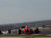 GP USA, 18.11.2012 - Gara, Timo Glock (GER) Marussia F1 Team MR01