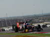 GP USA, 18.11.2012 - Gara, Daniel Ricciardo (AUS) Scuderia Toro Rosso STR7