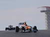 GP USA, 18.11.2012 - Gara, Nico Hulkenberg (GER) Sahara Force India F1 Team VJM05