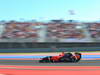 GP USA, 18.11.2012 - Gara, Charles Pic (FRA) Marussia F1 Team MR01