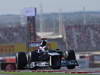 GP USA, 18.11.2012 - Gara, Pastor Maldonado (VEN), Williams F1 Team FW34