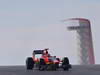 GP USA, 18.11.2012 - Gara, Timo Glock (GER) Marussia F1 Team MR01