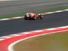 GP USA, 18.11.2012 - Gara, Fernando Alonso (ESP) Ferrari F2012