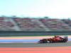 GP USA, 18.11.2012 - Gara, Felipe Massa (BRA) Ferrari F2012